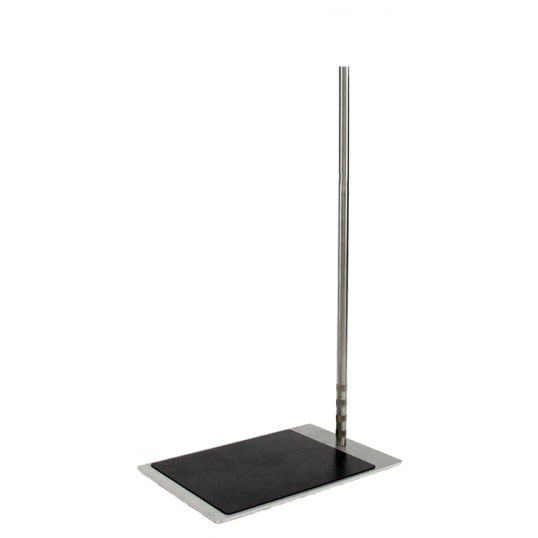 OMNI Optional Motor Stand Assembly