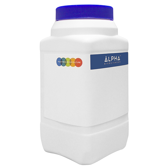 Alpha Buffered Peptone Water (ISO) 2.0 - 2 kg