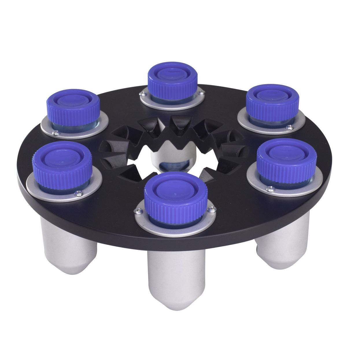 OMNI BR Elite 30ml Tube Carriage