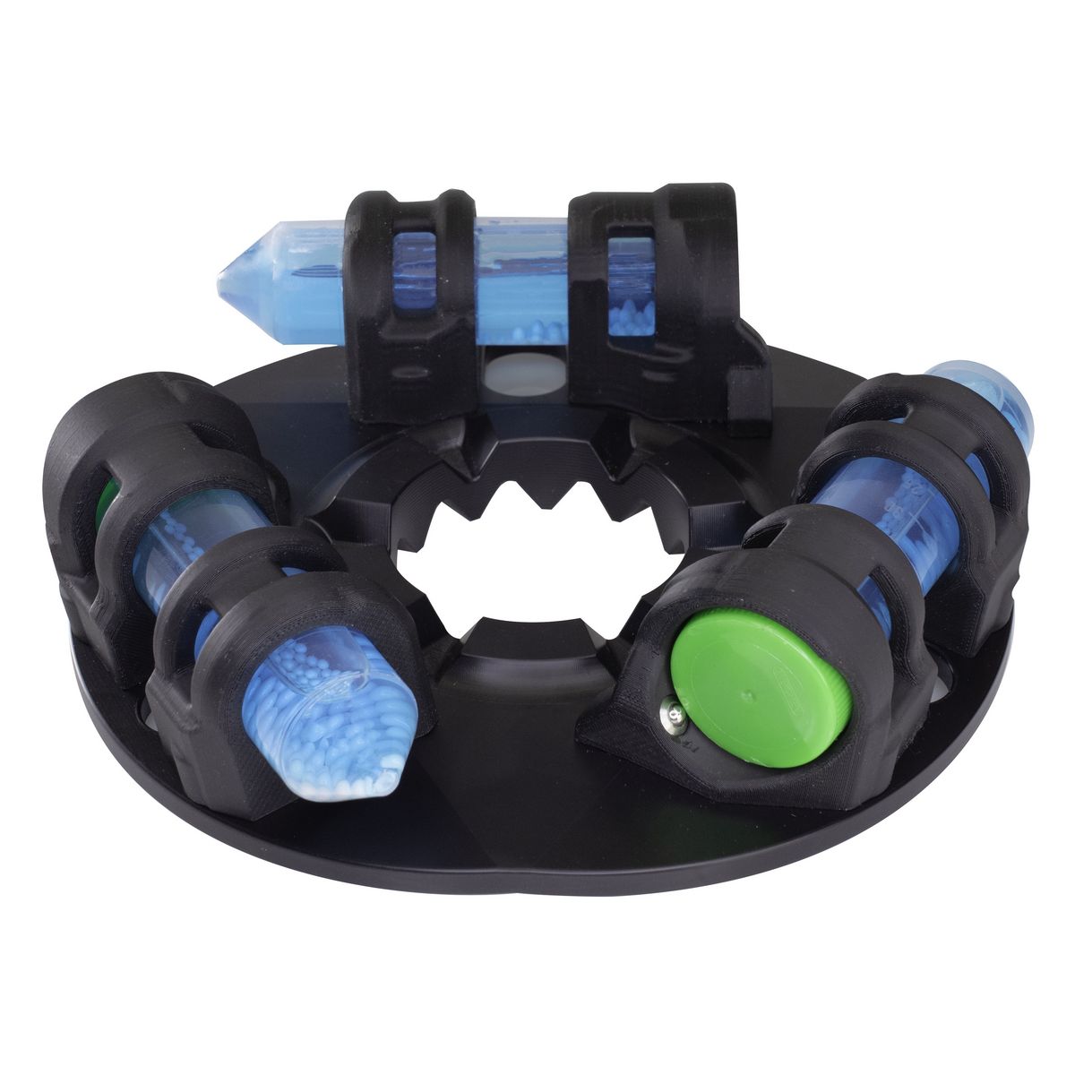 OMNI BR Elite 50ml Tube Carriage