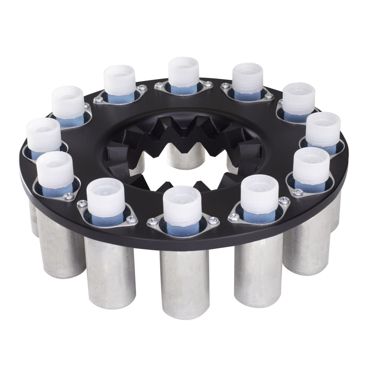 OMNI BR Elite 7ml Tube Carriage