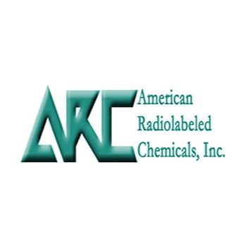 ARC