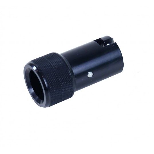 Omni Tip Adapter for TH (with blue nose ring or models after 2016)