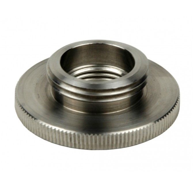 OMNI Generator Probe Adapter (One Adapter is Included with Each Motor)