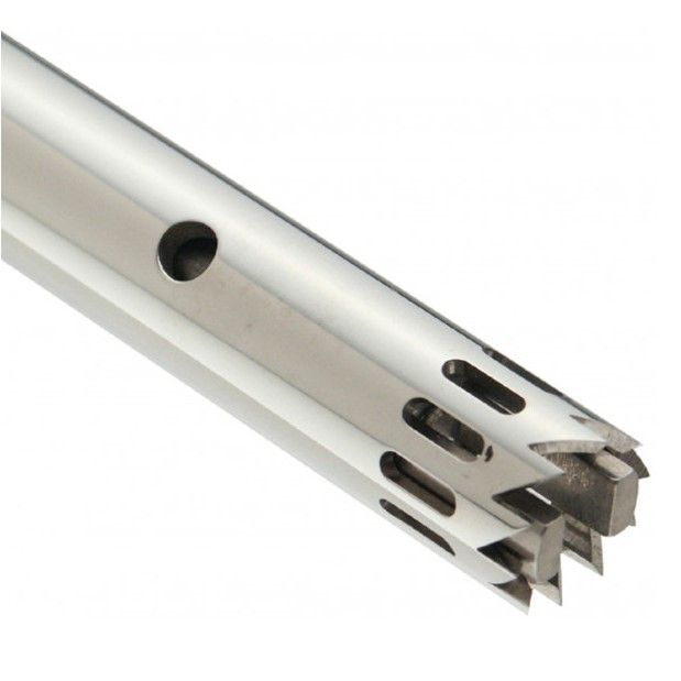 OMNI 10x95mm Saw Tooth