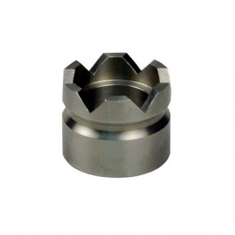 OMNI Quick Connect Adapter (Requires One per Generator or Accessory)