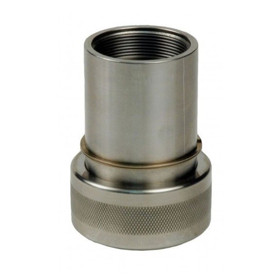 OMNI Quick Connect Coupling (Requires One per Motor Unit)