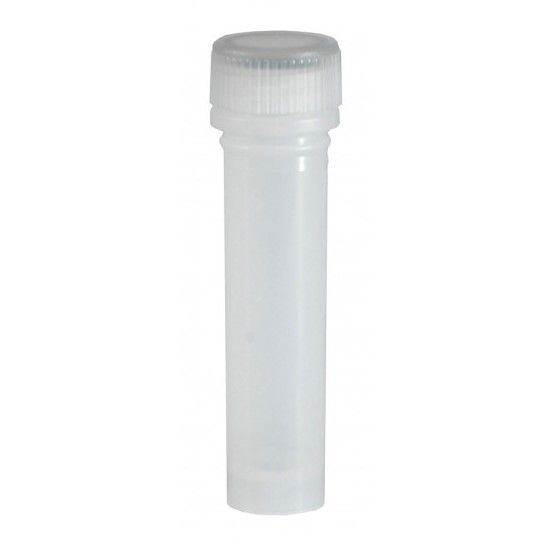 Product: Omni 2ml Low Binding Tubes with Caps - 1000 pack - Copenhagen ...