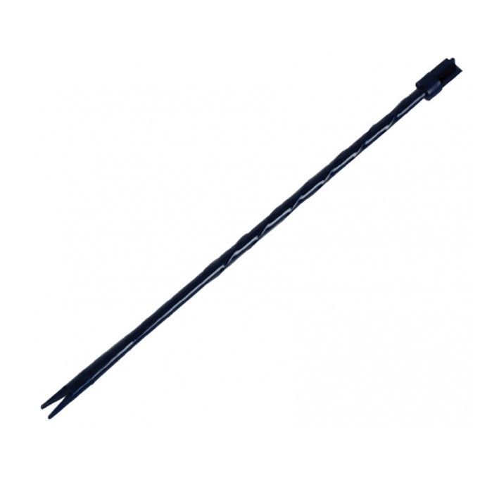 OMNI 7mm Replacement Shafts - 25 Pack