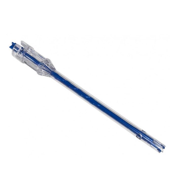 3 for 2 Sterile Omni Tips™