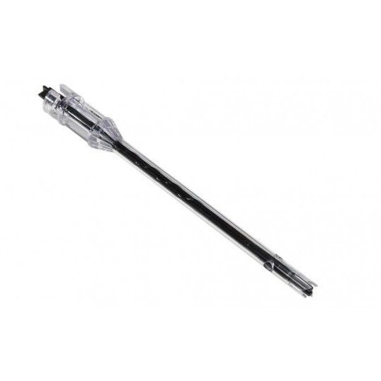 Omni 7mm Soft Tissue Tips - 1000 pack