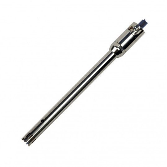 OMNI 7mm x 110mm Hybrid Probe