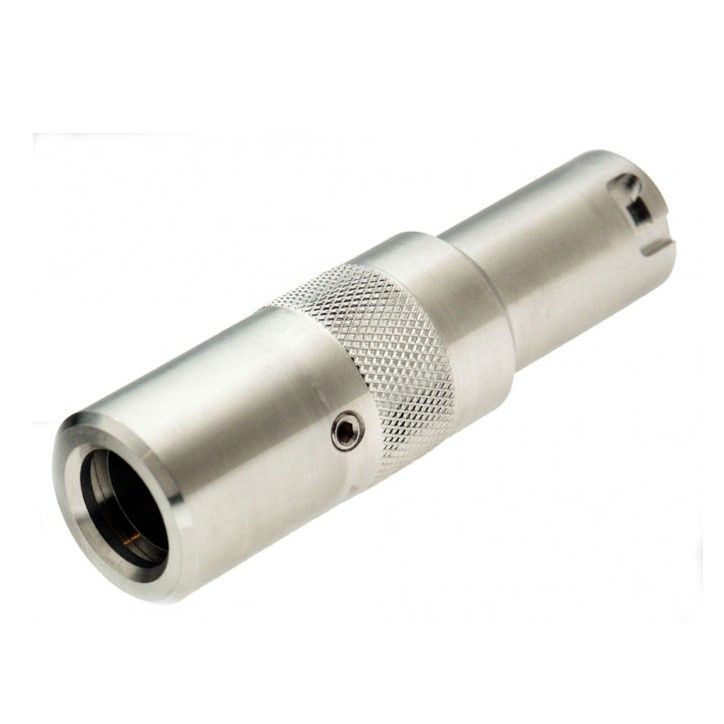 Omni Tip Adapter for TH (with black nose ring or models before 2016), uHB and GLH