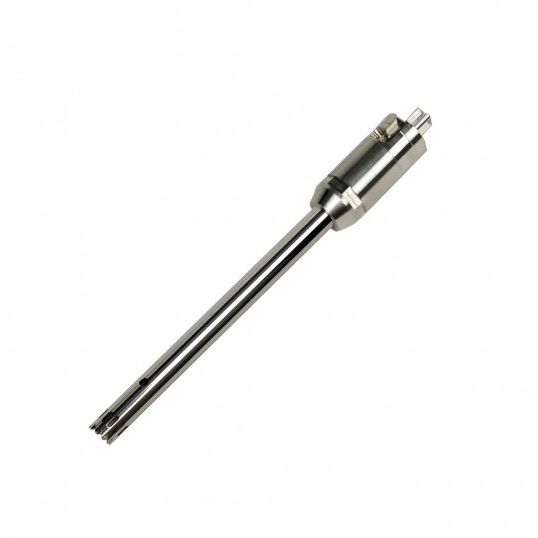 Omni 7x110mm Stainless Steel Probe for uHB