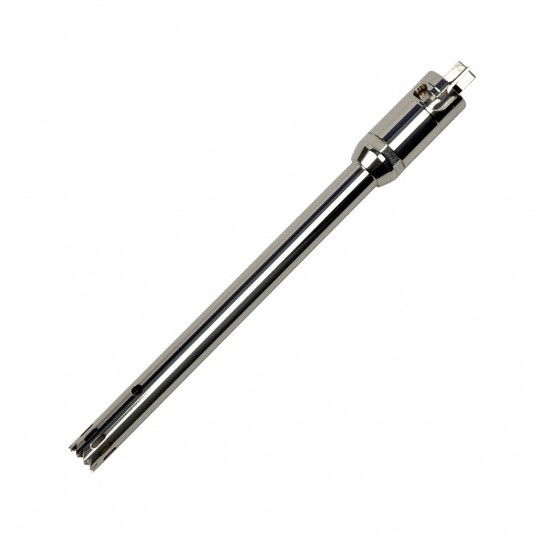 Omni 10x110mm Stainless Steel Probe for uHB