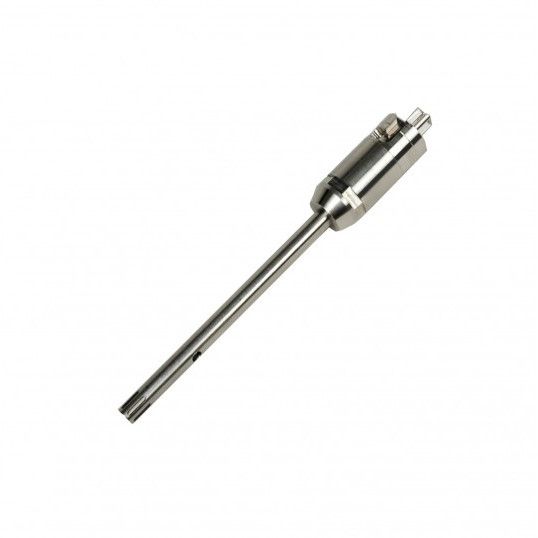 OMNI 5x75mm Stainless Steel Probe for uHB