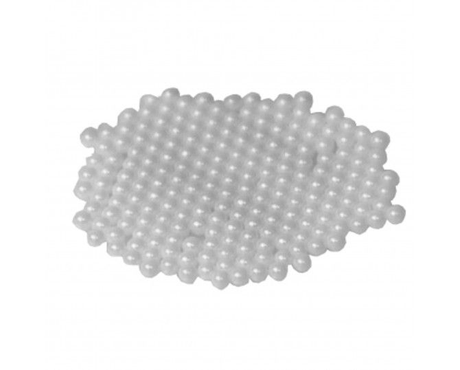 OMNI 1.4mm Ceramic Bulk Beads