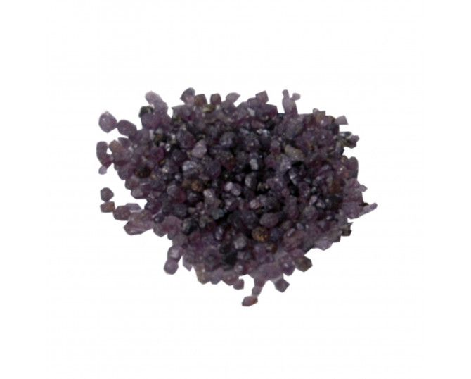 OMNI 0.7mm Garnet Bulk Beads - Fills 500 x 2ml Tubes