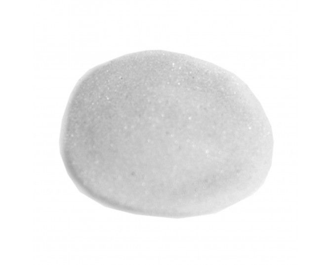 OMNI 0.1mm Glass Bulk Beads - Fills 500 x 2ml Tubes