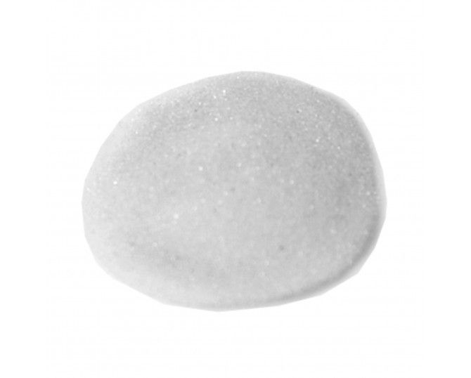 OMNI 0.5mm Glass Bulk Beads - Fills 500 x 2ml Tubes