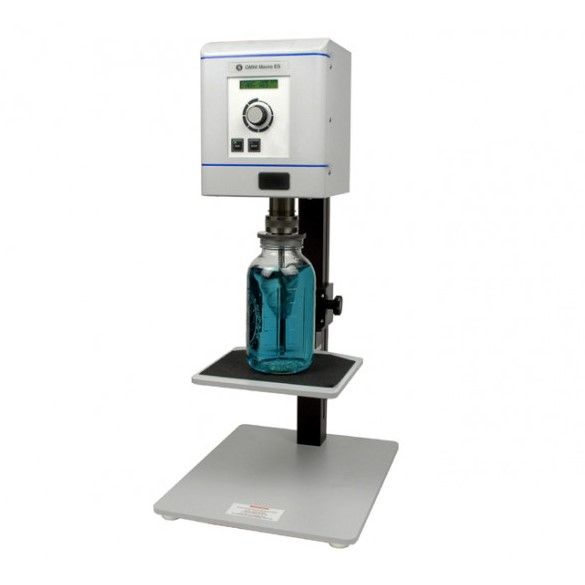 OMNI 220 volt Omni Macro-ES Homogenizer