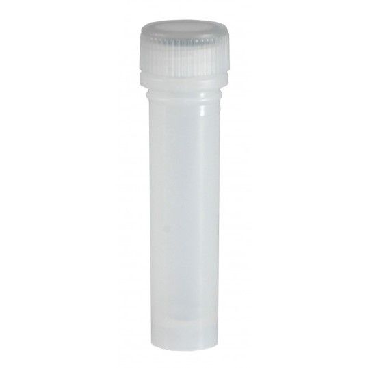 Product: Omni 2ml Tubes with Caps - 500 pack (Reinforced) - Copenhagen ...