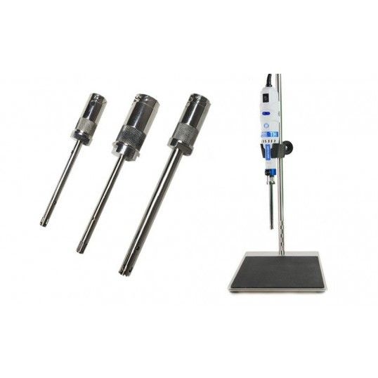 OMNI Complete TH 220 volt Package