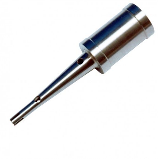 OMNI 5mm Tissue Master Probe