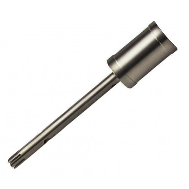 OMNI 7mm Tissue Master Probe