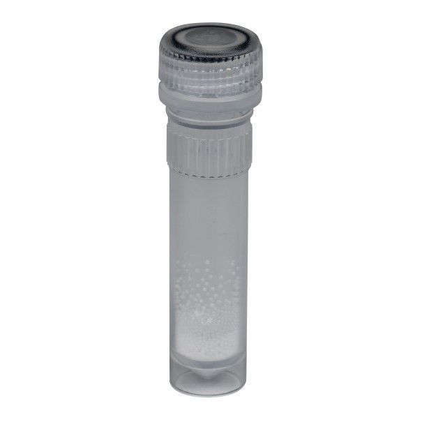 Product: Omni Microbial DNA Free 2ml Tubes with 0.5mm Ceramic Beads ...