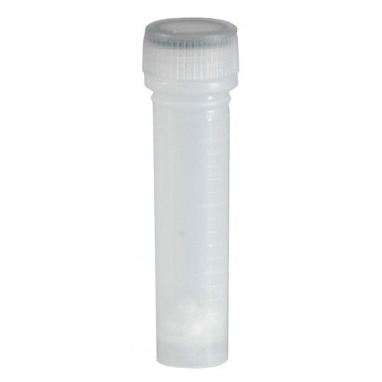 Omni 2ml Bead Kit - Mix of 1.4mm Ceramic and 2.8mm Ceramic - 50 Pack