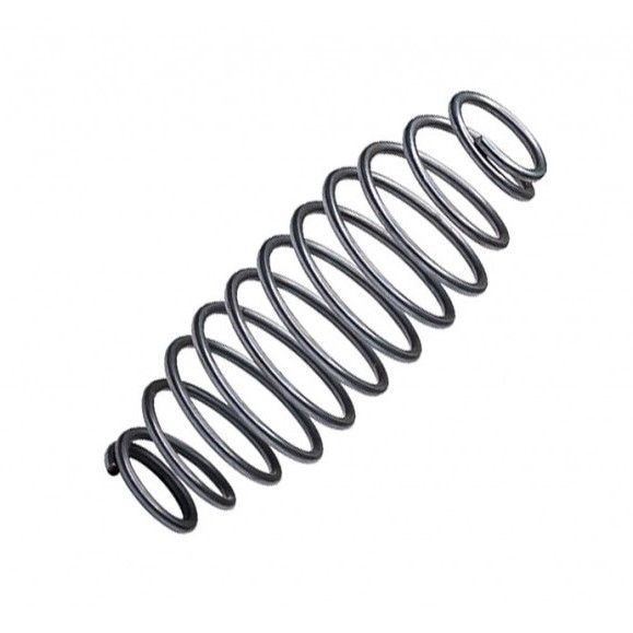 OMNI Active Media Barrel Style - 50 Pack