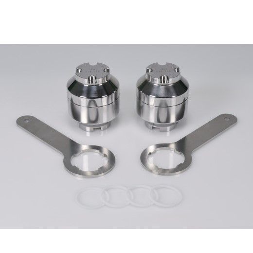 OMNI Wrench Set - Set of two