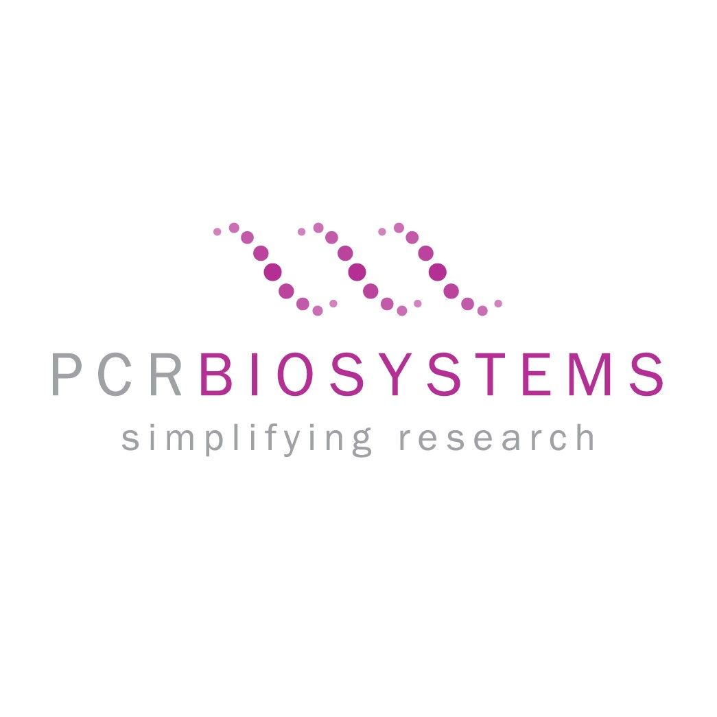 Clara™ Probe 1-Step Mix No-ROX 10000 rxns