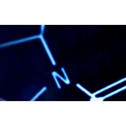 Stable isotopes from Clearsynth